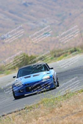 media/May-27-2023-Touge2Track (Sat) [[dc249ff090]]/1-Advanced/skid pad/